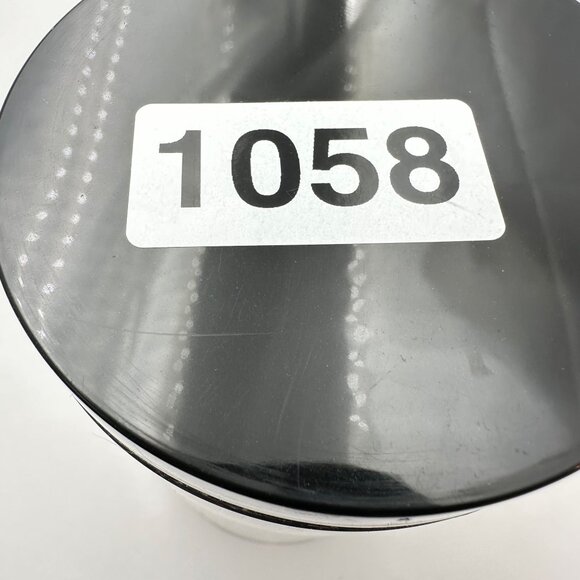 Mystery Jewelry Jar #1058 Wearable Quality Pieces 2lbs Necklace Bracelet Earring - Picture 4 of 4